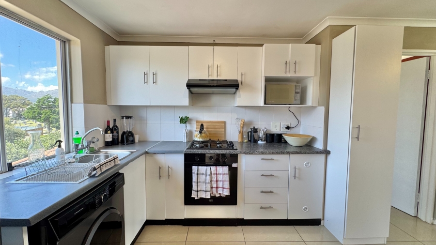 1 Bedroom Property for Sale in Harbour Island Western Cape